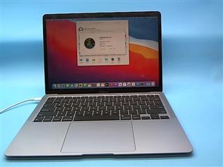 APPLE MACBOOK AIR (M1, 2020) 8GB